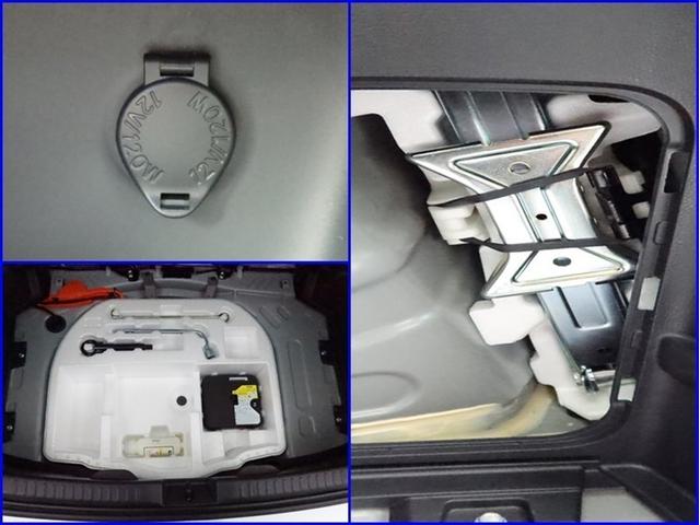 ヤリス ハイブリッドZ ナビ フルセグ 全方位モニター ドラレコ 衝突被害軽減システム ETC スマートキー LED 寒冷地 サイドバイザー リヤワイパー クリアランスソナー AW シートヒーター オートライト ワンオーナー(29枚目)