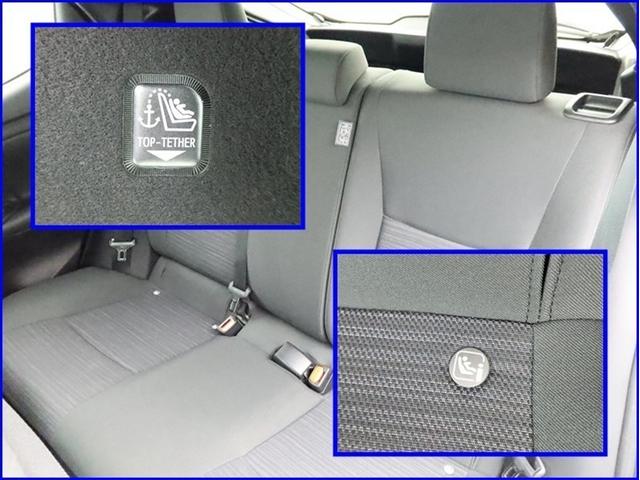 ヤリス ハイブリッドZ ナビ フルセグ 全方位モニター ドラレコ 衝突被害軽減システム ETC スマートキー LED 寒冷地 サイドバイザー リヤワイパー クリアランスソナー AW シートヒーター オートライト ワンオーナー(30枚目)