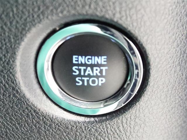 アルファード ２．５Ｓ　Ｃパッケージ　ムーンルーフ　両側電動スライド　ナビフルセグ　後席・Ｂモニター衝突被害軽減システム　ＥＴＣ　電動シート　エアロ　サイドバイザー　シートヒーター　クリアランスソナー　パワーバックドア　オートライト　ＡＷ（12枚目）