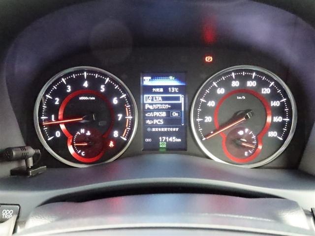 アルファード ２．５Ｓ　Ｃパッケージ　ムーンルーフ　両側電動スライド　ナビフルセグ　後席・Ｂモニター衝突被害軽減システム　ＥＴＣ　電動シート　エアロ　サイドバイザー　シートヒーター　クリアランスソナー　パワーバックドア　オートライト　ＡＷ（13枚目）