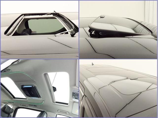 アルファード ２．５Ｓ　Ｃパッケージ　ムーンルーフ　両側電動スライド　ナビフルセグ　後席・Ｂモニター衝突被害軽減システム　ＥＴＣ　電動シート　エアロ　サイドバイザー　シートヒーター　クリアランスソナー　パワーバックドア　オートライト　ＡＷ（22枚目）