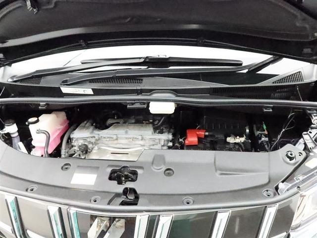 アルファード ２．５Ｓ　Ｃパッケージ　ムーンルーフ　両側電動スライド　ナビフルセグ　後席・Ｂモニター衝突被害軽減システム　ＥＴＣ　電動シート　エアロ　サイドバイザー　シートヒーター　クリアランスソナー　パワーバックドア　オートライト　ＡＷ（38枚目）