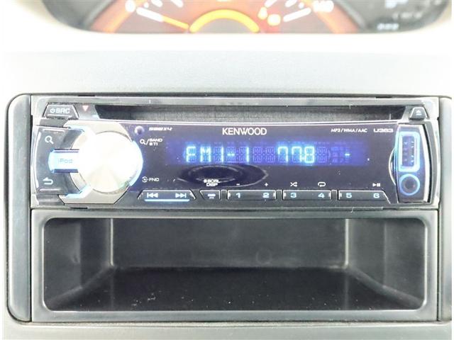 タント Ｌ　ＳＡ　ＣＤラジオ　ミュージックプレイヤー接続可　衝突被害軽減システム　アイドリングストップ　キーレス　アルミホイール　サイドバイザー　リヤワイパー　マッドガード　電動格納ドアミラー　マニュアルＡＣ　ハロゲン（6枚目）