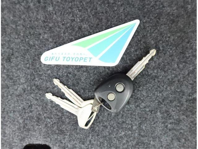 タント Ｌ　ＳＡ　ＣＤラジオ　ミュージックプレイヤー接続可　衝突被害軽減システム　アイドリングストップ　キーレス　アルミホイール　サイドバイザー　リヤワイパー　マッドガード　電動格納ドアミラー　マニュアルＡＣ　ハロゲン（11枚目）