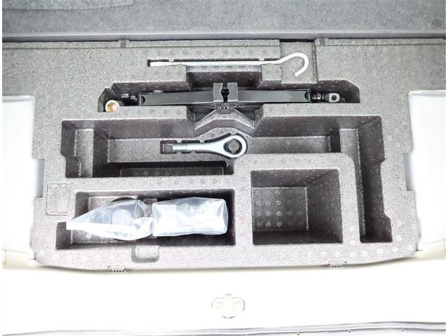 タント Ｌ　ＳＡ　ＣＤラジオ　ミュージックプレイヤー接続可　衝突被害軽減システム　アイドリングストップ　キーレス　アルミホイール　サイドバイザー　リヤワイパー　マッドガード　電動格納ドアミラー　マニュアルＡＣ　ハロゲン（23枚目）