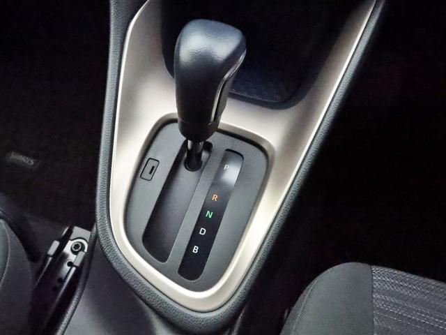 ヤリス ハイブリッドZ DA 全方位モニター BT ミュージックプレイヤー接続可 衝突被害軽減システム ETC スマートキー LED クルコン AW リヤワイパー シートヒーター クリアランスソナー オートライトワンオーナー(12枚目)