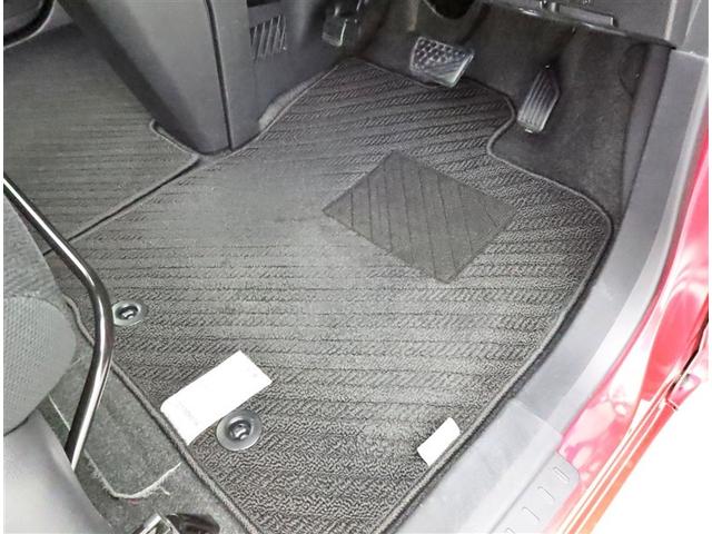 タンク カスタムG S 両側電動スライド ナビ フルセグ Bモニター DVD再生 ミュージックプレイヤー接続可 衝突被害軽減システム ETC スマートキー LED FOG サイドバイザー シートヒーター オートライト アルミ(21枚目)