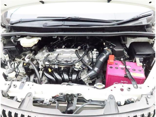 エスクァイア Gi 両側電動スライド SDナビフルセグ 後席・Bモニター 衝突被害軽減システム ETC スマートキー LED FOG 電動格納ドアミラーウィンカー リヤワイパー シートヒーター オートライト ワンオーナー(28枚目)