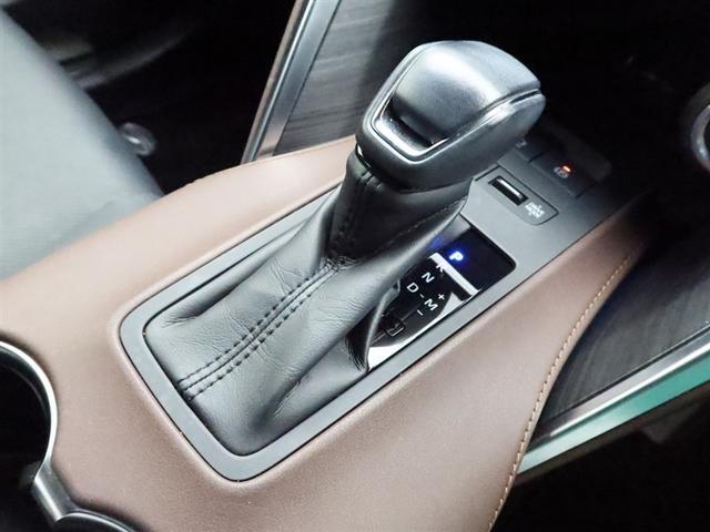 ハリアー Z レザーパッケージ ナビフルセグ 全方位モニター ドラレコ 衝突被害軽減システム ETC 電動革シート スマートキー LED サイドバイザー リヤワイパー クリアランスソナー パワーバックドア オートライト ワンオーナー(14枚目)