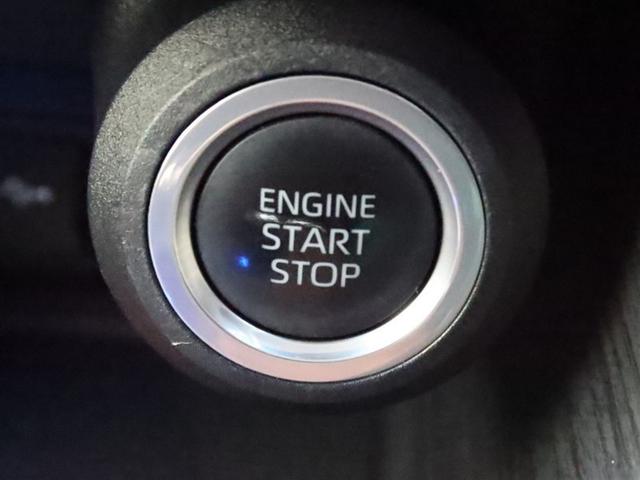 ハリアー Z レザーパッケージ ナビフルセグ 全方位モニター ドラレコ 衝突被害軽減システム ETC 電動革シート スマートキー LED サイドバイザー リヤワイパー クリアランスソナー パワーバックドア オートライト ワンオーナー(15枚目)