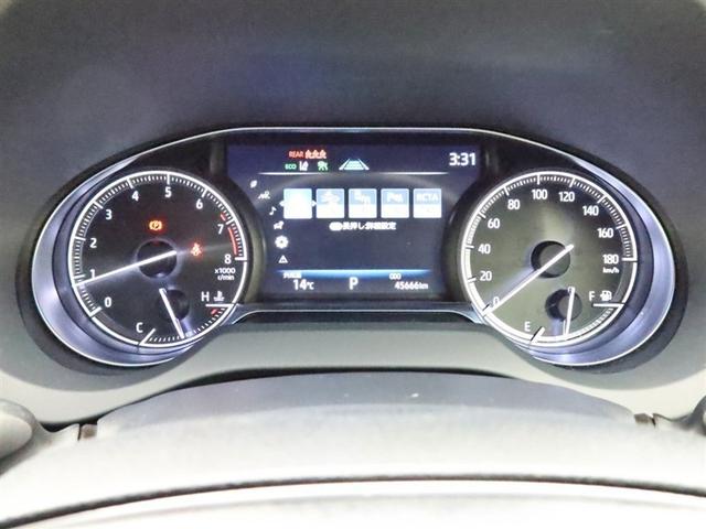 ハリアー Z レザーパッケージ ナビフルセグ 全方位モニター ドラレコ 衝突被害軽減システム ETC 電動革シート スマートキー LED サイドバイザー リヤワイパー クリアランスソナー パワーバックドア オートライト ワンオーナー(16枚目)