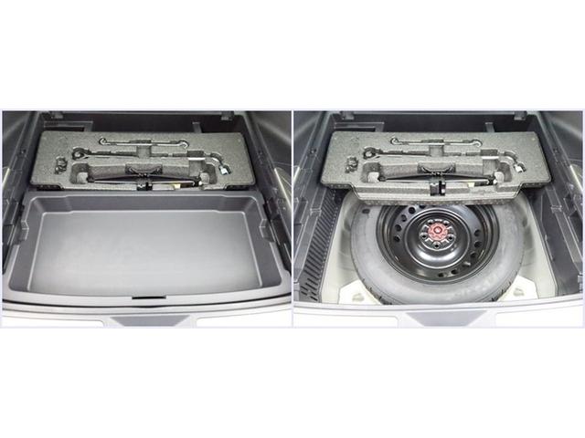 ハリアー Z レザーパッケージ ナビフルセグ 全方位モニター ドラレコ 衝突被害軽減システム ETC 電動革シート スマートキー LED サイドバイザー リヤワイパー クリアランスソナー パワーバックドア オートライト ワンオーナー(32枚目)