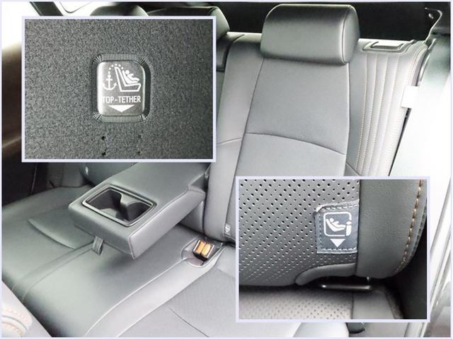 ハリアー Z レザーパッケージ ナビフルセグ 全方位モニター ドラレコ 衝突被害軽減システム ETC 電動革シート スマートキー LED サイドバイザー リヤワイパー クリアランスソナー パワーバックドア オートライト ワンオーナー(33枚目)