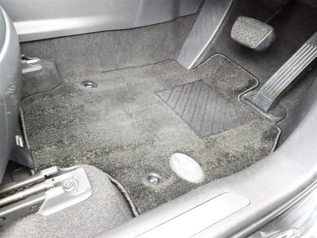 ハリアー Z レザーパッケージ ナビフルセグ 全方位モニター ドラレコ 衝突被害軽減システム ETC 電動革シート スマートキー LED サイドバイザー リヤワイパー クリアランスソナー パワーバックドア オートライト ワンオーナー(34枚目)