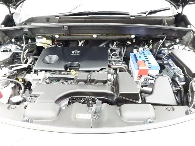 ハリアー Z レザーパッケージ ナビフルセグ 全方位モニター ドラレコ 衝突被害軽減システム ETC 電動革シート スマートキー LED サイドバイザー リヤワイパー クリアランスソナー パワーバックドア オートライト ワンオーナー(37枚目)