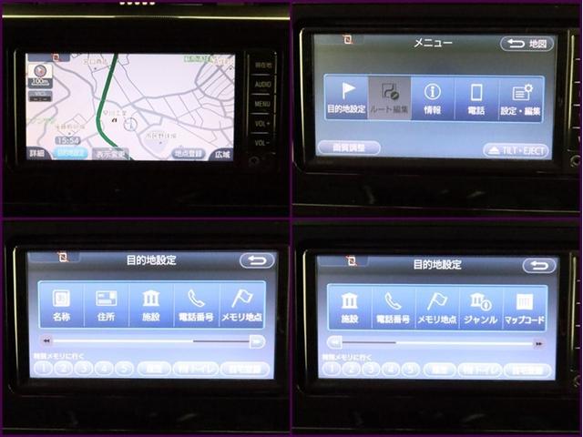 タンク Ｇ－Ｔ　両側電動スライド　ＳＤナビワンセグ　Ｂモニター　ドラレコ　オートＡＣ　衝突被害軽減システム　ＥＴＣ　スマートキー　アイドリングストップ　サイドバイザー　リヤワイパー　ＡＢＳ　オートライト　ワンオーナー（7枚目）