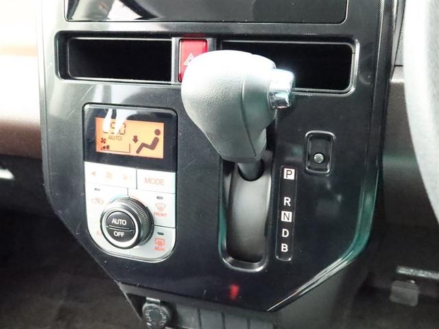 タンク Ｇ－Ｔ　両側電動スライド　ＳＤナビワンセグ　Ｂモニター　ドラレコ　オートＡＣ　衝突被害軽減システム　ＥＴＣ　スマートキー　アイドリングストップ　サイドバイザー　リヤワイパー　ＡＢＳ　オートライト　ワンオーナー（11枚目）