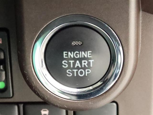 タンク Ｇ－Ｔ　両側電動スライド　ＳＤナビワンセグ　Ｂモニター　ドラレコ　オートＡＣ　衝突被害軽減システム　ＥＴＣ　スマートキー　アイドリングストップ　サイドバイザー　リヤワイパー　ＡＢＳ　オートライト　ワンオーナー（12枚目）