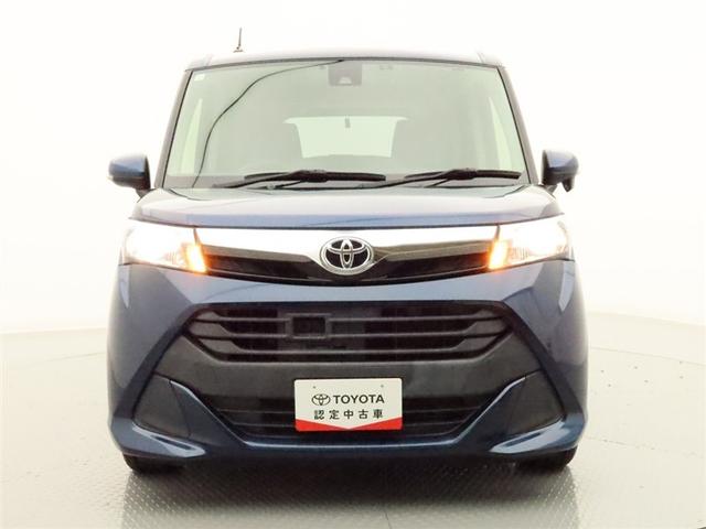 タンク Ｇ－Ｔ　両側電動スライド　ＳＤナビワンセグ　Ｂモニター　ドラレコ　オートＡＣ　衝突被害軽減システム　ＥＴＣ　スマートキー　アイドリングストップ　サイドバイザー　リヤワイパー　ＡＢＳ　オートライト　ワンオーナー（15枚目）