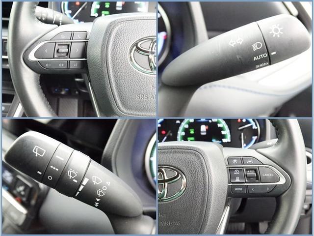 ヴォクシー ハイブリッドＳ－Ｚ　両側電動スライド　ＤＡフルセグ　後席・Ｂモニター　ドラレコ衝突被害軽減システム　ＥＴＣ　スマートキー　ＬＥＤ　サイドバイザー　リヤワイパー　クリアランスソナー　シートヒーター　オートライト　１オーナー（16枚目）