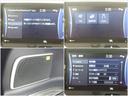 Z レザーパッケージ ナビフルセグ 全方位モニター ドラレコ 衝突被害軽減システム ETC 電動革シート スマートキー LED サイドバイザー リヤワイパー クリアランスソナー パワーバックドア オートライト ワンオーナー(10枚目)