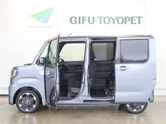 岐阜トヨペットでお買い上げいただいたお車は、全てしっかり点検・整備してから納車させていただきます。お車に関するご相談は、お気軽に店舗スタッフまでお尋ね下さいませ。 2