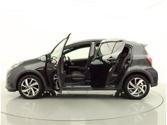 ����ȥ�ڥåȤ�Ÿ���֤ϡ��԰¤��ä��롢�¿��������롢���Ĥΰ¿����������ȥ西ǧ����ż֤Ǥ����ޤ뤴�ȥ��꡼�˥󥰣��ȥ西ǧ�긡�����ˤ���ξ�����������գ��᡼����ǯ����鷺��ǯ��̵���ݾ��� 2