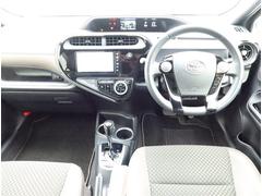 ������μ�ξ�ϡ����ʤ��¿����ƥʥ󥹤��󶡤����Ƥ��������١�����Źĺ�����֤Τ���ǧ�������ʥ��ޥ���ѥ��ݡ��ȡˤˤ��������������롢���츩�����䡦��Ͽ�����˸¤餻�Ƥ��������ޤ��� 5