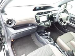 ���ʼ��������꡼�˥󥰡��ԥ��ԣã�򡡳���������������ȥ�ڥåȤ����祹���åդ������Ȥ⥫���ڥåȤ����������Ѥߡ��ץ��λž夲�����󤴳�ǧ�������ޤ��� 6