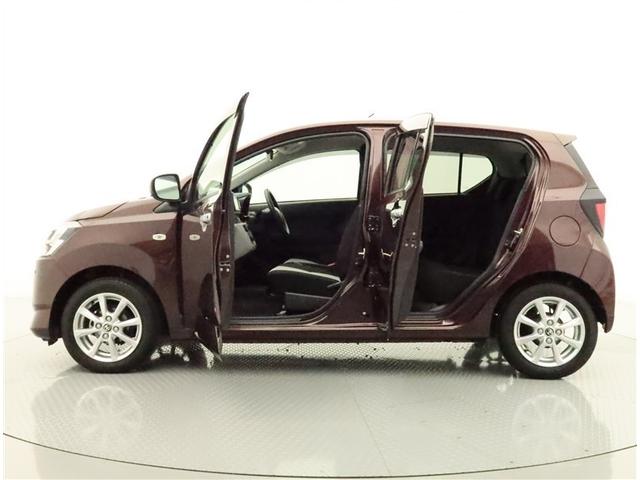 岐阜トヨペットの展示車は、不安が消える、安心が見える、３つの安心を備えたトヨタ認定中古車です１まるごとクリーニング２トヨタ認定検査員による車両検査証明書付３メーカー年式問わず１年間無料保証付