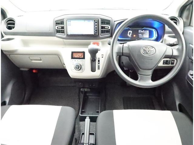 こちらの車両は、末永い安心メンテナンスを提供させていただく為、ご来店頂きお車のご確認・点検（スマイルパスポート）にご加入いただける、岐阜県内販売・登録の方に限らせていただきます。