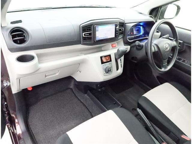 高品質カークリーニング　ピカピＣａｒ　外装・内装、岐阜トヨペットの専門スタッフがシートもカーペットも綺麗に洗浄済み！プロの仕上げを是非ご確認下さいませ。