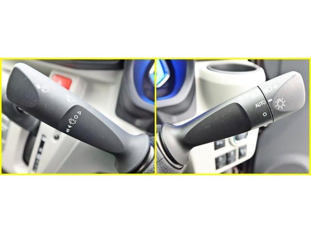 装備も充実していますので、是非、現車確認下さいませ！尚、外装・内装・装備記載内容は、現状を優先とさせて頂きます。