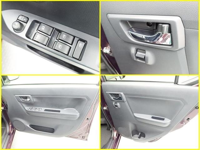 Ｕ−Ｃａｒは実際に乗って、触って、その車の居住性・利便性が分かりますので、ご来店いただき現車確認下さいませ。きっと何かが発見できるかも？