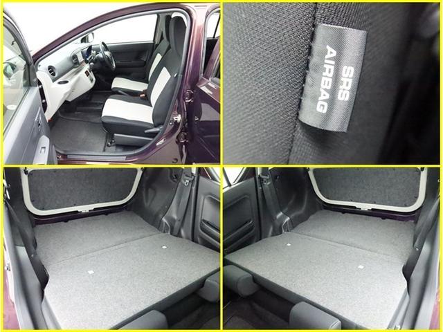 Ｕ−Ｃａｒ御購入を検討の際は、一人で悩まずに、先ず岐阜トヨペットにご相談下さいませ。いいとこ見つけた！おススメ・お気に入りの車種が見つかるかも？