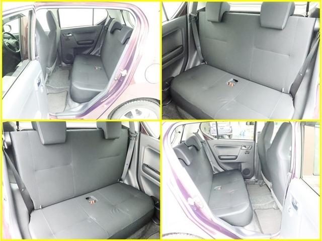 Ｕ−Ｃａｒは実際に乗って、触って、その車の居住性・利便性が分かりますので、ご来店いただき現車確認下さいませ。きっと何かが発見できるかも？