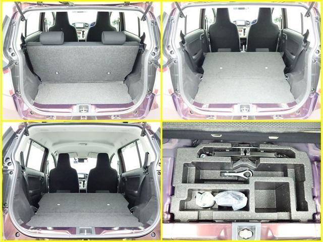 トヨタカー用品・スタッドレスタイヤ（シーズンには）販売しておりますので是非ご検討下さいませ！詳しくは営業スタッフまでお問い合わせ下さいませ。