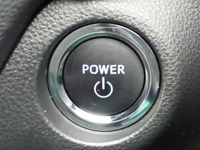 ＲＡＶ４ ハイブリッドアドベンチャー　オフロードパッケージＩＩ　試乗車　ＤＡフルセグ　全方位モニター　ドラレコ衝突被害軽減システム　ＥＴＣ　電動シート　スマートキー　ＬＥＤ　ＦＯＧ　サイドバイザー　クリアランスソナー　シートヒーター　パワーバックドア　オートライト（12枚目）