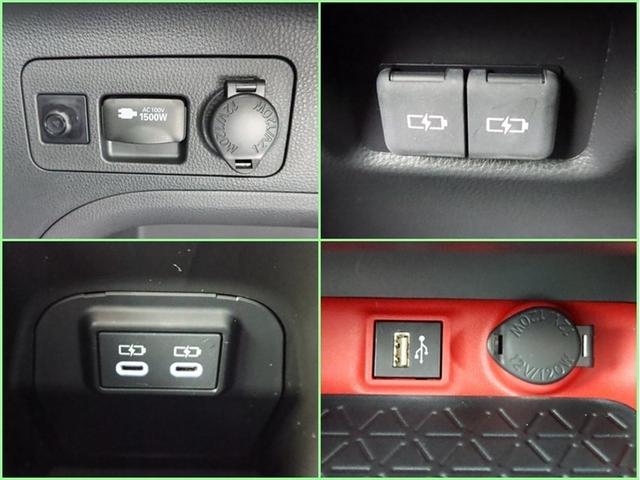 ＲＡＶ４ ハイブリッドアドベンチャー　オフロードパッケージＩＩ　試乗車　ＤＡフルセグ　全方位モニター　ドラレコ衝突被害軽減システム　ＥＴＣ　電動シート　スマートキー　ＬＥＤ　ＦＯＧ　サイドバイザー　クリアランスソナー　シートヒーター　パワーバックドア　オートライト（21枚目）