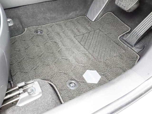 ＲＡＶ４ ハイブリッドアドベンチャー　オフロードパッケージＩＩ　試乗車　ＤＡフルセグ　全方位モニター　ドラレコ衝突被害軽減システム　ＥＴＣ　電動シート　スマートキー　ＬＥＤ　ＦＯＧ　サイドバイザー　クリアランスソナー　シートヒーター　パワーバックドア　オートライト（23枚目）