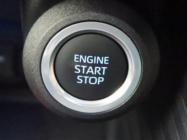 ハリアー Ｚ　ナビフルセグ　全方位モニター　ドラレコ　衝突被害軽減システム　ＥＴＣ　電動シート　スマートキー　ＬＥＤ　ＦＯＧ　エアロ　サイドバイザー　クリアランスソナー　パワーバックドア　オートライト　ワンオーナー（15枚目）