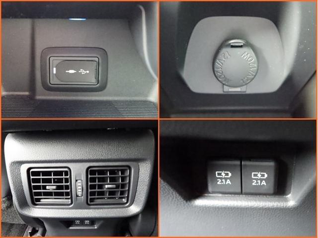 ハリアー Ｚ　ナビフルセグ　全方位モニター　ドラレコ　衝突被害軽減システム　ＥＴＣ　電動シート　スマートキー　ＬＥＤ　ＦＯＧ　エアロ　サイドバイザー　クリアランスソナー　パワーバックドア　オートライト　ワンオーナー（28枚目）