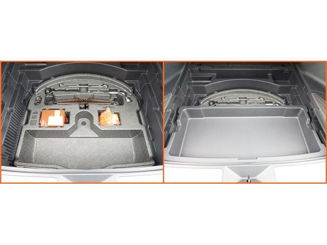 ハリアー Ｚ　ナビフルセグ　全方位モニター　ドラレコ　衝突被害軽減システム　ＥＴＣ　電動シート　スマートキー　ＬＥＤ　ＦＯＧ　エアロ　サイドバイザー　クリアランスソナー　パワーバックドア　オートライト　ワンオーナー（32枚目）