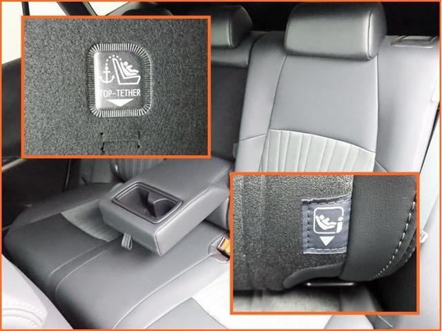 ハリアー Ｚ　ナビフルセグ　全方位モニター　ドラレコ　衝突被害軽減システム　ＥＴＣ　電動シート　スマートキー　ＬＥＤ　ＦＯＧ　エアロ　サイドバイザー　クリアランスソナー　パワーバックドア　オートライト　ワンオーナー（33枚目）