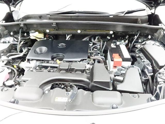 ハリアー Ｚ　ナビフルセグ　全方位モニター　ドラレコ　衝突被害軽減システム　ＥＴＣ　電動シート　スマートキー　ＬＥＤ　ＦＯＧ　エアロ　サイドバイザー　クリアランスソナー　パワーバックドア　オートライト　ワンオーナー（37枚目）