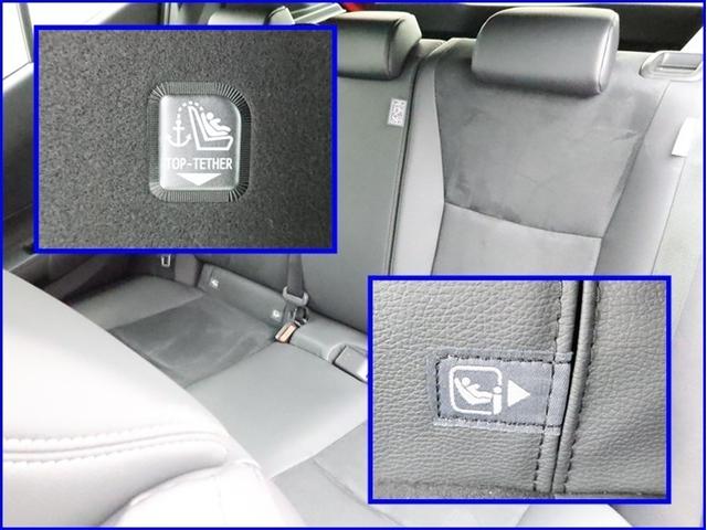 アクア ＧＲスポーツ　ハイブリッド　ナビ＆ＴＶ　メモリーナビ　フルセグ　バックカメラ　ドラレコ　ＤＶＤ再生　ミュージックプレイヤー接続可　衝突被害軽減システム　ＥＴＣ　スマートキー　ＬＥＤヘッドランプ　記録簿　キーレス（32枚目）