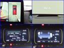 ＧＲスポーツ　ハイブリッド　ナビ＆ＴＶ　メモリーナビ　フルセグ　バックカメラ　ドラレコ　ＤＶＤ再生　ミュージックプレイヤー接続可　衝突被害軽減システム　ＥＴＣ　スマートキー　ＬＥＤヘッドランプ　記録簿　キーレス（25枚目）