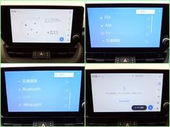 ԡݣãʥӤѤκݤϼ³ɬפǤ̵Ѵ֤ϥɣǯޤǤˤʤޤʹߤͭȤʤޤܤϱĶȥåդޤǤ䤤碌 7