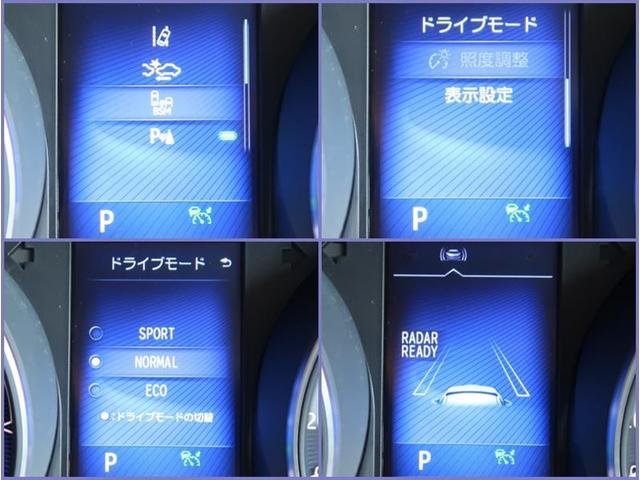 Ｃ－ＨＲ Ｇ　ＨＶ　ＳＤナビフルセグ　Ｂモニター　衝突被害軽減システム　ＥＴＣ　スマートキー　ＬＥＤライト　ＦＯＧ　サイドバイザー　クリアランスソナー　リヤワイパー　シートヒーター　ＡＷ　オートライト　ワンオーナー（18枚目）