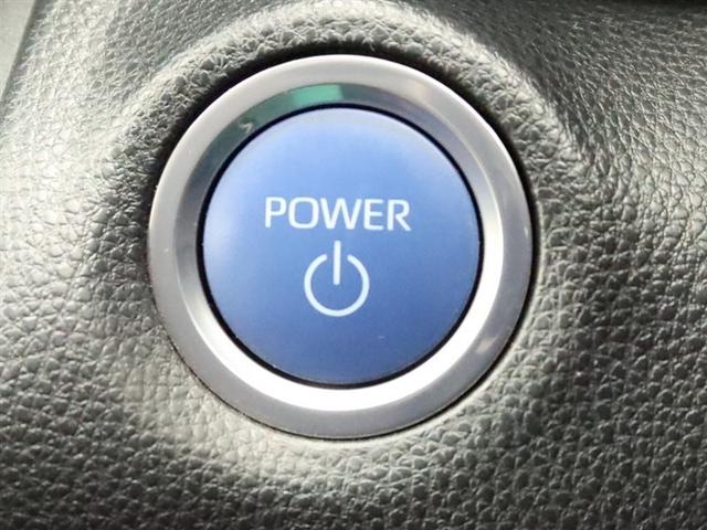 ヤリスクロス ハイブリッドＺ　アドベンチャー　ＤＡフルセグ　全方位モニター　衝突被害軽減システム　ＥＴＣ　電動シート　スマートキー　ＦＯＧ　クルコン　サイドバイザー　クリアランスソナー　シートヒーター　パワーバックドア　オートライト　ワンオーナー（11枚目）